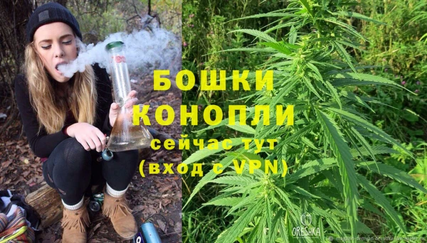 круглые Туринск